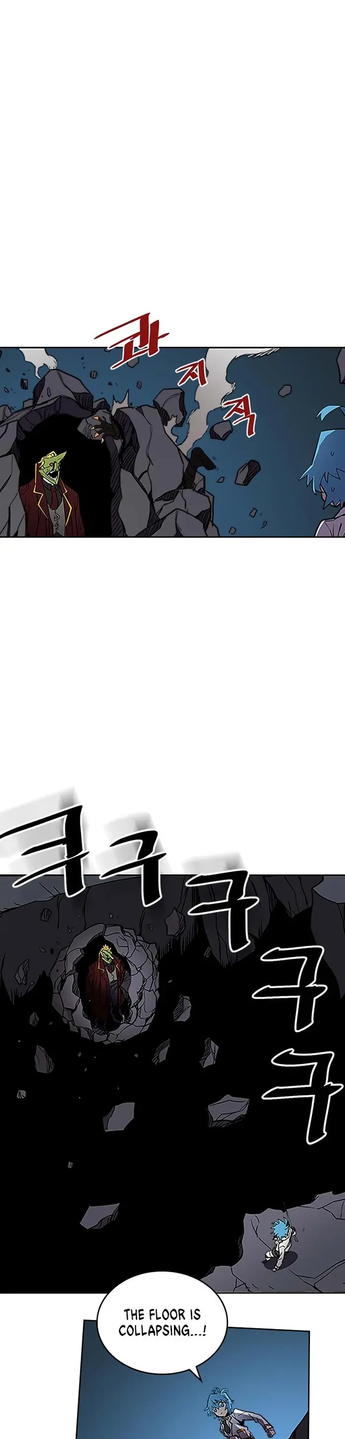 A Returner’s Magic Should Be Special Chapter 42 image 35_optimized